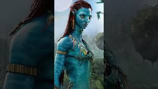 Avatar 3 movie update 2024 shorts trending avatar [upl. by Acirat]