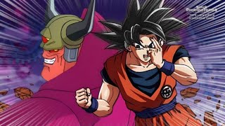 Dragon Ball Heroes Meteor Mission Episode 4 Release Date Confirmed [upl. by Missak]