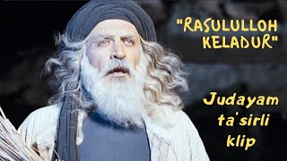 rasululloh keladurrasululloh keladur rasululloh keladur mp3Расулуллоҳ келадуррасулуллоҳ келадур [upl. by Odnarb]