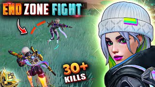 I Tested Farlight84s MOST Forgotten Meta 😲 FARLIGHT 84 GAMEPLAY  FARLIGHT 84 JETSLIDE [upl. by Tadich864]