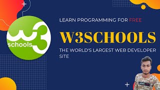 w3schools  w3schools online web tutorials  w3schools python  Apni App [upl. by Spancake]