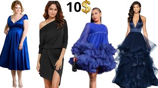 Inspiration Vestimentaire  Robes Chic pour Toutes les Femmes business StyleFéminin LookÉlégan [upl. by Cornel235]