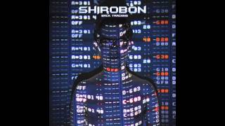 Shirobon  Born Survivor [upl. by Witty]