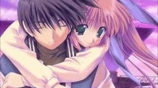 Everytime we touch  Nightcore  HD [upl. by Aveline333]