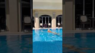 Турция ПОЧЕМУ люди НЕ УМЕЮТ плавать в море Karen hotel 3 ☆ Marmaris турция мармарис [upl. by Ahsiemaj]