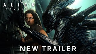 alien invasion movie best alien movie [upl. by Ennavoj]