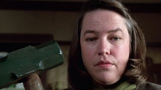 Top 10 Murderous Women in Film [upl. by Auberta]