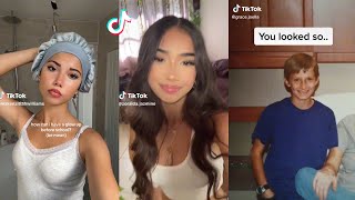 The Most Unexpected Glow Ups On TikTok😱 145 [upl. by Dustin]