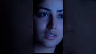 Judai  Arijit singh  beautiful song  short Video  by status NY [upl. by Anaele466]