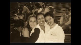 Anaheim High School Class of 98 Reunion Slideshow [upl. by Mendie]