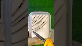 Oddly satisfyingrelaxing and satisfying videosatisfyingcutting satisfying [upl. by Ahsea]