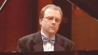 Hamelin plays Busoni  Piano Concerto 49 [upl. by Yerffoj821]