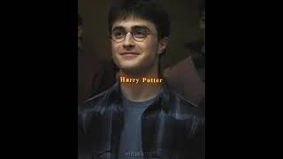 harry potter harrypotter editdynesty [upl. by Ardnuaed]