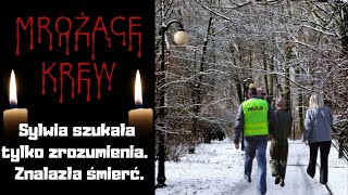 Podcast Internetowa znajomość [upl. by Maddeu]