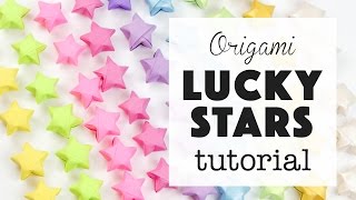 How to make MINI origami BUTTON TOY NO GLUE origami pop it origami fidget toy [upl. by Arotahs19]