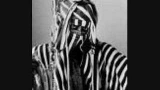 Lagbaja Konko below [upl. by Hameerak]