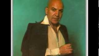 Telly Savalas  quotYouve Lost That Lovin Feelinquot 1974 [upl. by Marsiella]