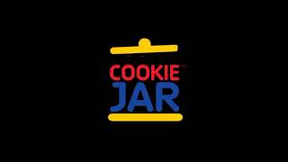 cookie jar logo remake [upl. by Hannover]