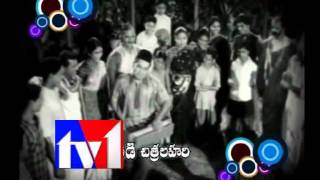 TV1MISSAMMA SONG COMEDY CHITRALAHARI [upl. by Anastasie]