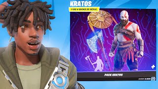 🔴 A 1H BOUTIQUE FORTNITE DAUJOURDHUI DU 6 JANVIER 2024 [upl. by Suiramad]