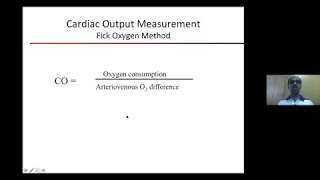 OXIMETRY AND THEIR INTERPRETATION  PART 1  DR SIVAKUMAR MMM CHENNAI [upl. by Nednerb]