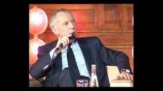 François Pinault  cité de la réussite 2002  23 [upl. by Duong284]