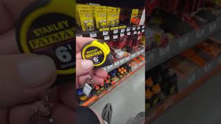 RV Tip Tape Measure for Measuring Slides While Setting Up Campsite shorts [upl. by Elcin]