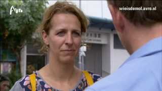 Aflevering 2 opdracht 3 WIDM seizoen 14 [upl. by Laforge]