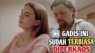 KESERINGAN DIPERKAOS RAME RAME GADIS INI JADI LIAR‼️ Alur Cerita Film [upl. by Rori814]