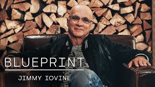 Jimmy Iovine Talks Founding Interscope Records Apple Music amp Selling Beats By Dre  Blueprint [upl. by Nnylyam363]