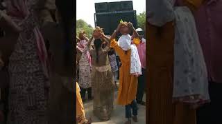 music song love funny newsong punjabi comedy bhojpuri hindisong bollywood 👍🙏❤️👍🙄😉😁😘😭👍👍👍👍👍👍 [upl. by Annohsal]