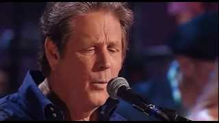 Brian Wilson  SMiLE live [upl. by Erleena]