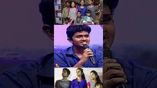 Appa  Making of the Movie  Latest Tamil Movie  Sirappu Nigazhchi  Kalaignar TV [upl. by Einamrej]