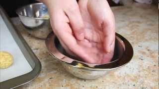 Perfect Matzo Balls Kneidlach  Tips amp Tricks [upl. by Gnous]