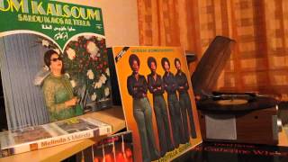 Mahotella Queens  Xola Mama [upl. by Collen612]