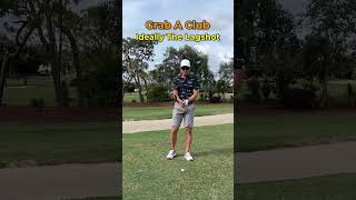 Do This Drill To Add Lag To Your Golf Swing [upl. by Alletnahs474]