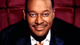 Luther Vandross  So Amazing Sample Beat By Jroc2k [upl. by Swain235]