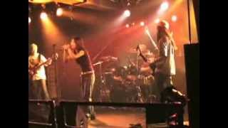 Perverse Person 【lalala】 Live at Easy Goings [upl. by Ettenaej]