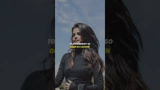 Selena Gomez Coldplay  Let Somebody Go  sub español letra • English Lyric • Spanish Lyric Video [upl. by Henriette]