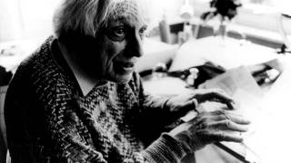 Gyorgy Ligeti  Nouvelles Aventures [upl. by Mccourt8]