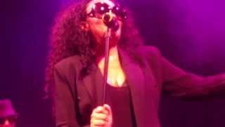 Jody Watley quotReal Lovequot [upl. by Flita633]