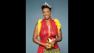 Découvrez toutes les PHOTOS des miss Côte dIvoire de 1956 Niankoury Marthe à 2016 Esther Memel [upl. by Ttegdirb881]