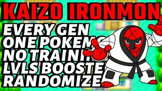 🔥CAVE ITS TIME TO MOUNT UP CUASE WE BOUT TO THROW SOME MORE🔥 MORE POKEMON EMERALD KAIZO IRONMON🔥 [upl. by Ziza]