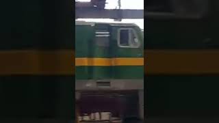 indianrailways Chittaranjan locomotive worksCLW👨‍💼👨‍💼🚊🚊🚂🚂 [upl. by Ayaj]