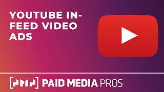 YouTube InFeed Video Ads [upl. by Nuahs]