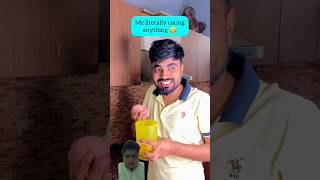 slipping version gome gome comedy funny tamil fun love ytshorts priyalkukreja comedymovies [upl. by Steve419]