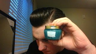 Yardley English Lavender Brilliantine Review [upl. by Aidnic]