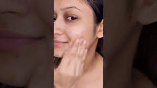 Quick Acne Relief with Dr Pimple Gel  Fast Action Spot Treatment for Clear Skin [upl. by Toor]