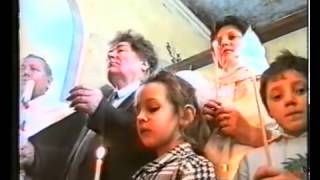 Adevăratul film al lui Nicolae Sulac la Sadăc [upl. by Oicnedif305]