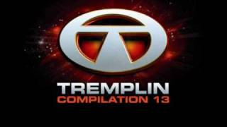 tremplin 13 [upl. by Eniloj]